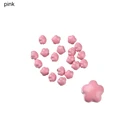 flower pink
