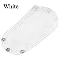 style1-white