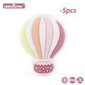 air balloon 58