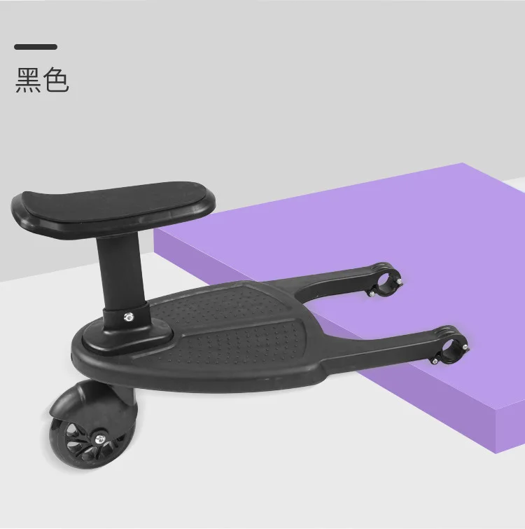 c30fd28465426a2e0d81129fb2a43d