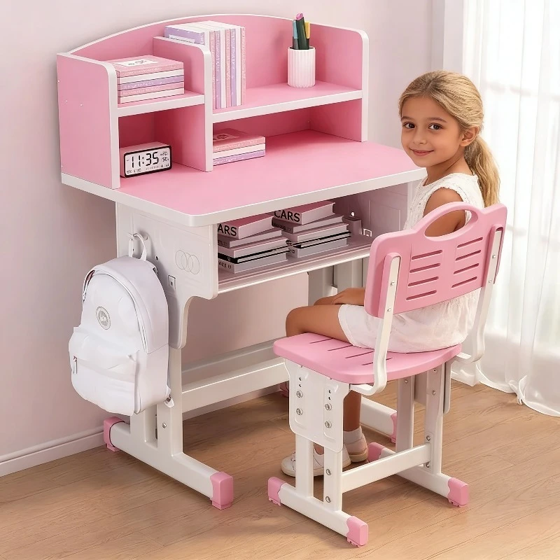 Muebles Comerciales
