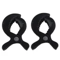 Black-2pcs
