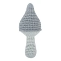 mushroom-4-12cm