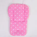pink dot