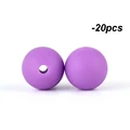 Medium Purple