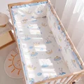 color 2-1 set 5 pcs