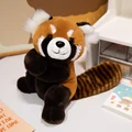 20cm baobao circle