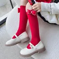 Style6