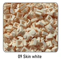 Skin white-L09