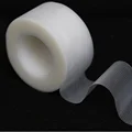 2.5cmx9m 1 Roll