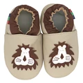 lion king cream s