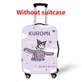Kuromi-07