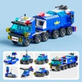 8612-6