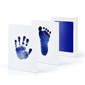 A94 Blue