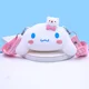 Cinnamoroll
