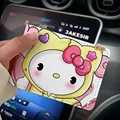 Hello Kitty D