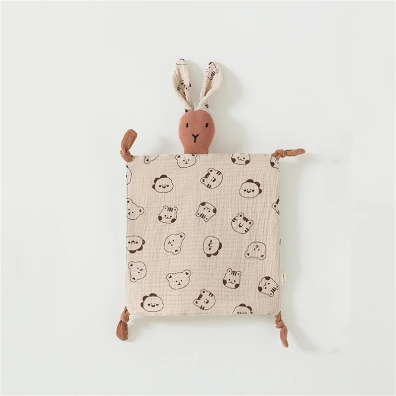 rabbit-7