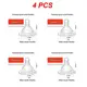03 4pcs