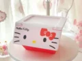 KITTLY A