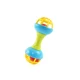 Rattle 75