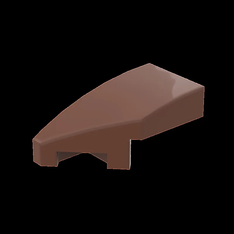 brown 29120