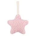 star-S4344