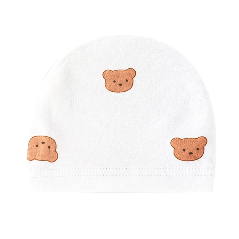 white bear A