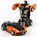 716 Orange