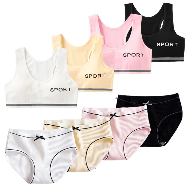 4 Sets Underwear-09