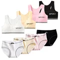 4 Sets Underwear-09