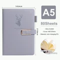 Grey-160Sheets