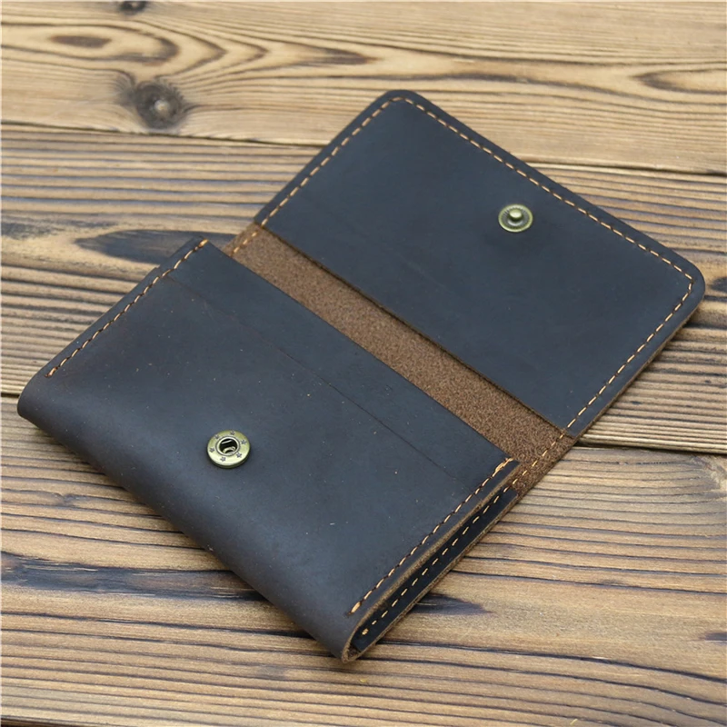 deep brown C
