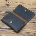 deep brown C