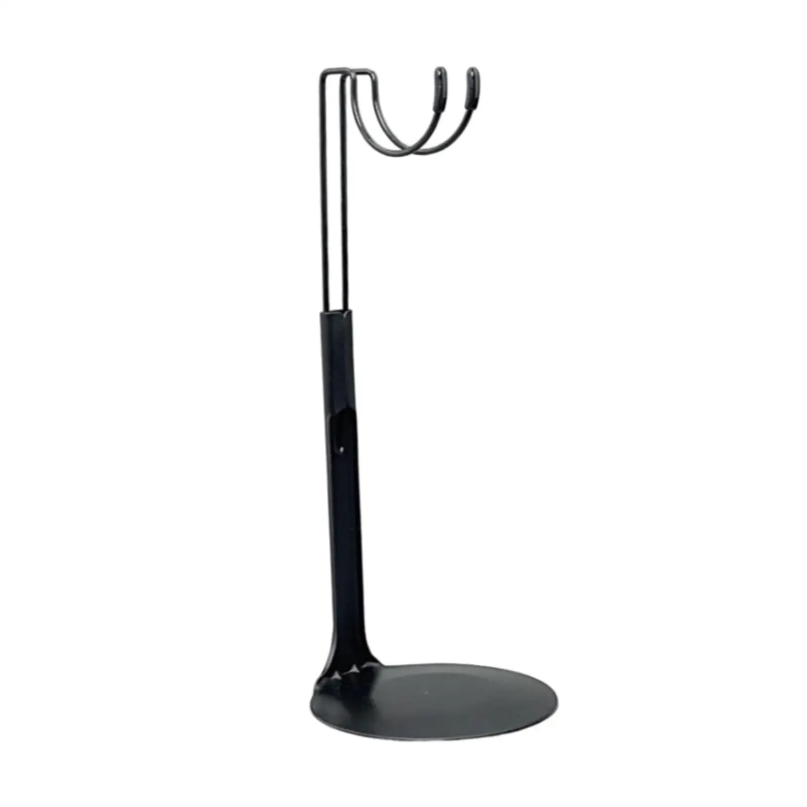 Aplicaciones múltiples - Utilidad completa