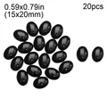 15x20mm 20pcs