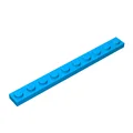 60pcs sky blue