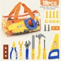 19PCS