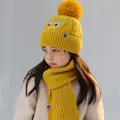 style  3