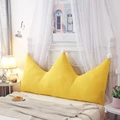Color 9