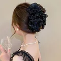 Style3
