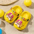 068Yellow