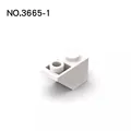 white-20pcs