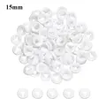 15mm