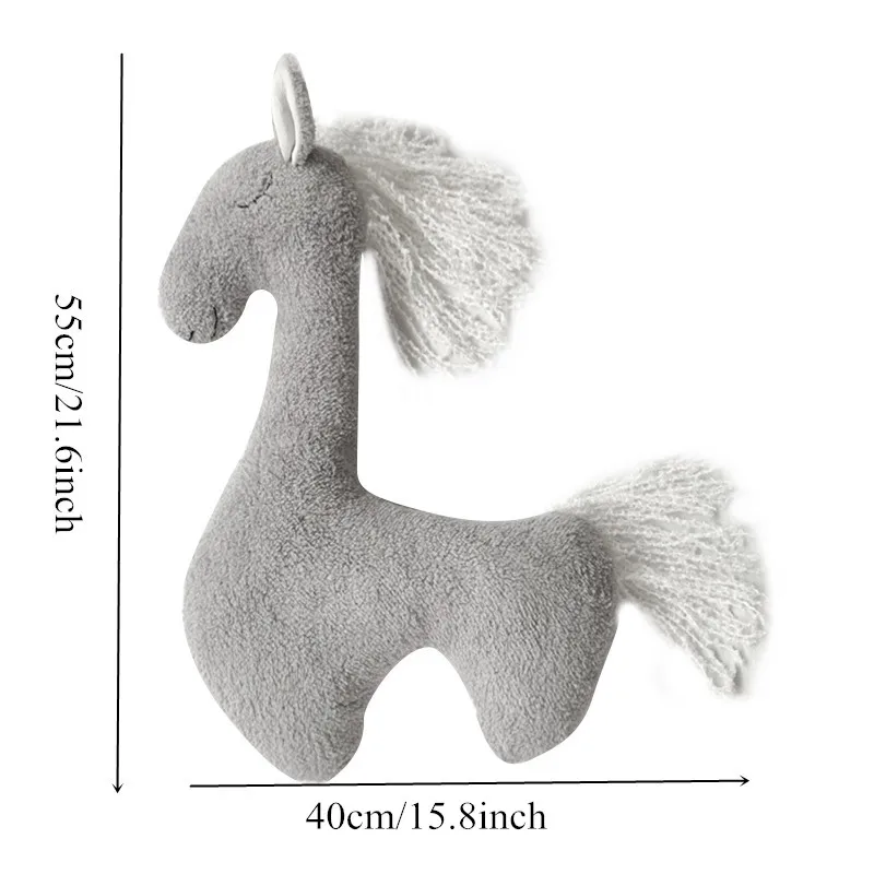 pony-C