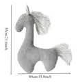 pony-C