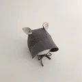 ygy