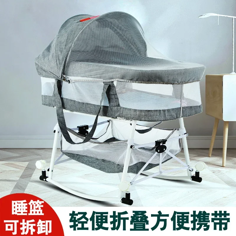 luxurious Gray
