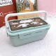 Cinnamoroll