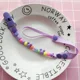 light purple