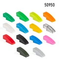 Mixed color-100pcs